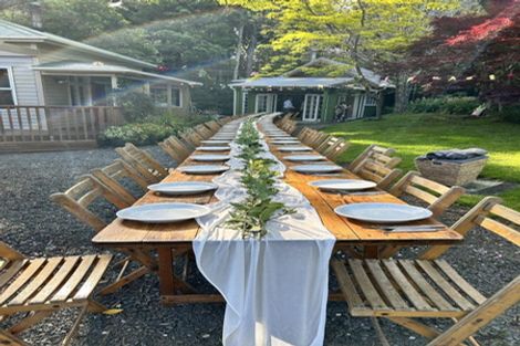 Photo of property in 1157 Old North Road, Helensville, Waimauku, 0882