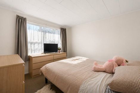 Photo of property in 52 Vardon Road, St Andrews, Hamilton, 3200