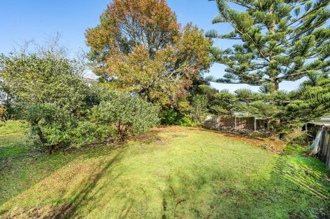 Photo of property in 5 Terra Nova Street, Glen Eden, Auckland, 0602