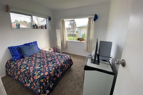 Photo of property in 26 Orly Avenue, Mangere, Auckland, 2022