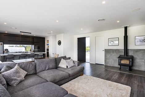 Photo of property in 60 Orion Road East, Makarewa, Invercargill, 9876