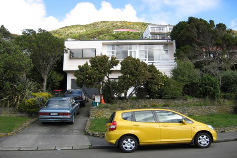 Photo of property in 128 Campbell Street, Karori, Wellington, 6012