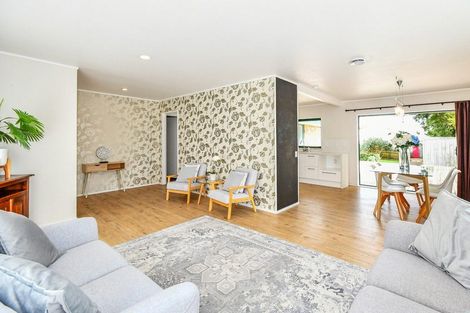 Photo of property in 46 Wairere Road, The Gardens, Auckland, 2105