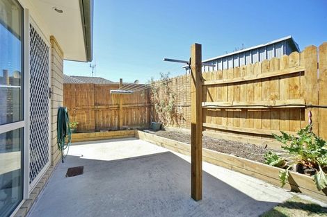 Photo of property in 10 Cannell Farm Drive, Te Puke, 3119