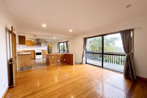 Photo of property in 46 Pleasant Road, Glen Eden, Auckland, 0602