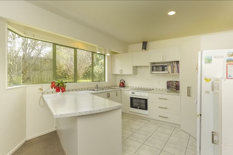 Photo of property in 6 Lanham Lane, Massey, Auckland, 0614