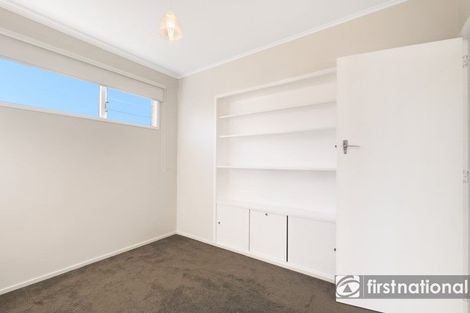 Photo of property in 36 Tui Street, Te Puke, 3119