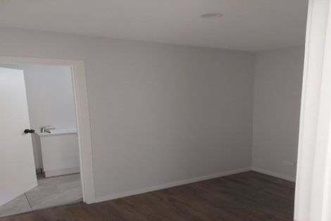 Photo of property in 20 Paewai Road, Glen Eden, Auckland, 0602