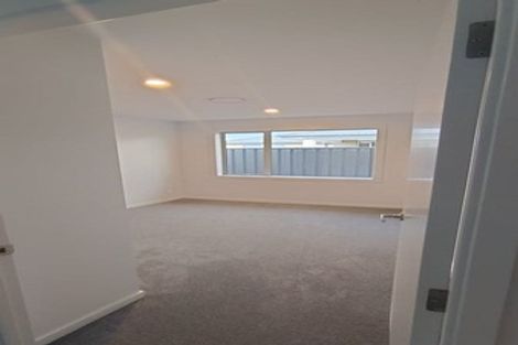 Photo of property in 18 Mckay Close, Frimley, Hastings, 4120