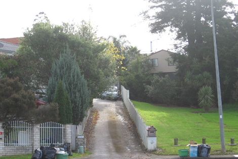 Photo of property in 1/11 Spears Place, Botany Downs, Auckland, 2010