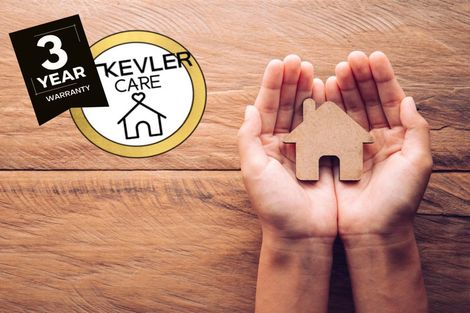 Photo of property in 32 Ashurst Crescent, Rolleston, 7615