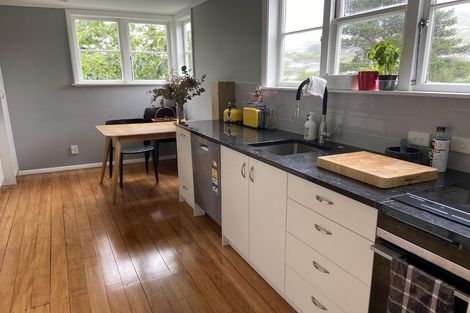 Photo of property in 46 Bould Street, Johnsonville, Wellington, 6037