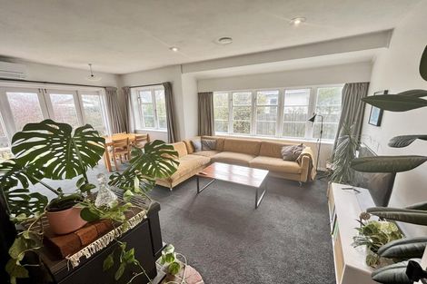 Photo of property in 3 Dobson Street, Spreydon, Christchurch, 8024