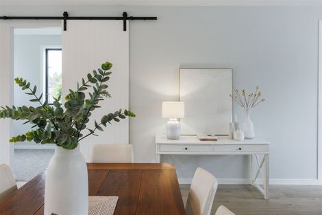 Photo of property in 36 Hardie Street, Hokowhitu, Palmerston North, 4410