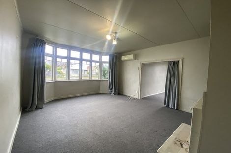 Photo of property in 59 Pomona Street, Georgetown, Invercargill, 9812