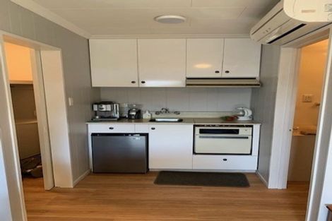 Photo of property in 1/56 Balmoral Lane, Redcliffs, Christchurch, 8081