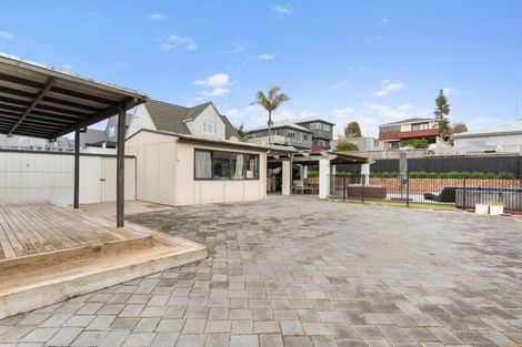 Photo of property in 46 Valley Road, Mount Maunganui, 3116