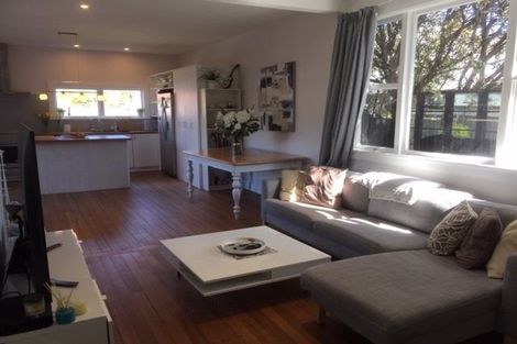 Photo of property in 4 Pannell Avenue, Wainoni, Christchurch, 8061