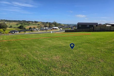 Photo of property in 22 Brigitte View, Snells Beach, 0920