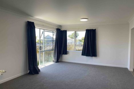 Photo of property in 31 Elliott Street, Taradale, Napier, 4112