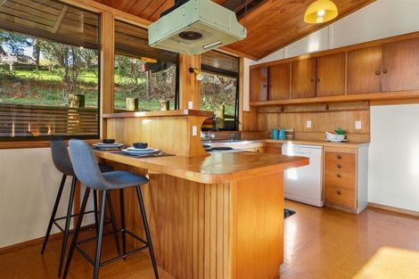 Photo of property in 310 Heale Street, Thames, 3500