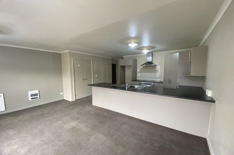 Photo of property in 25b Beatty Street, Melville, Hamilton, 3206