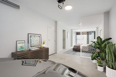 Photo of property in 4/17 Victoria Road, Mount Maunganui, 3116