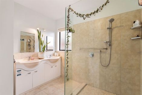 Photo of property in 15/415 Mairehau Road, Parklands, Christchurch, 8083