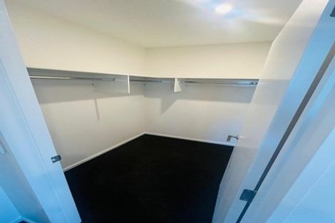 Photo of property in 185 Styx Mill Road, Casebrook, Christchurch, 8051