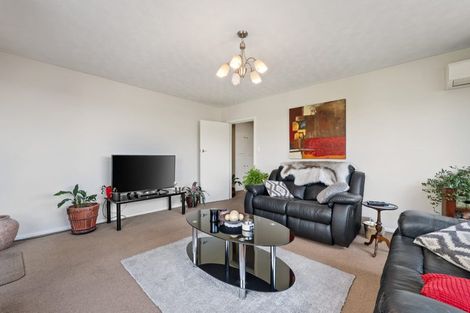 Photo of property in 7 Erica Street, Papanui, Christchurch, 8053