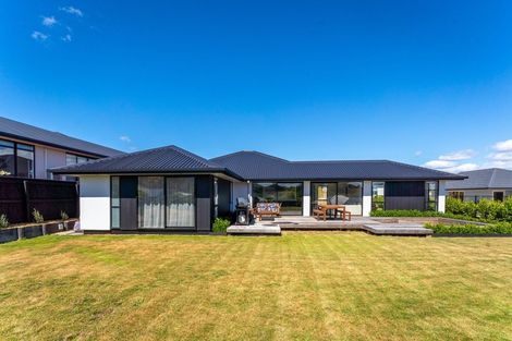 Photo of property in 16a Huntaway Close, Stoke, Nelson, 7011