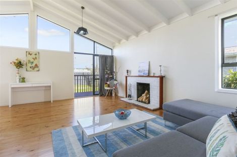 Photo of property in 11 Parker Crescent, Otara, Auckland, 2023