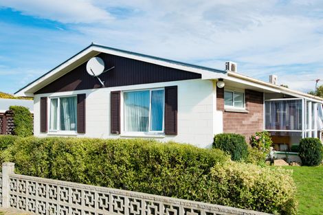 Photo of property in 108a Molyneux Avenue, Cromwell, 9310