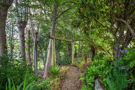 Photo of property in 12 Elmslie Place, Owhata, Rotorua, 3010