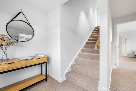 Photo of property in 15 Clyde Street, Island Bay, Wellington, 6023
