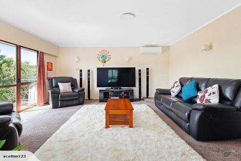 Photo of property in 90b Thurleigh Grove, Karori, Wellington, 6012