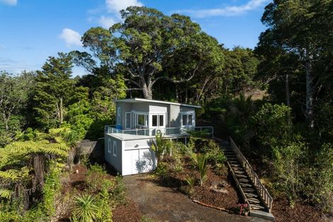 Photo of property in 25 Matheson Bay Road, Leigh, 0985