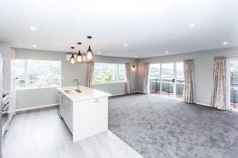 Photo of property in 149a Washington Avenue, Brooklyn, Wellington, 6021