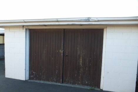 Photo of property in 2 Hoon Hay Road, Hoon Hay, Christchurch, 8025