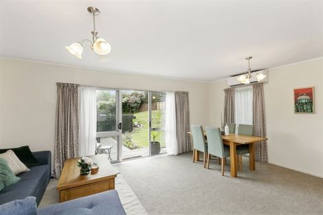 Photo of property in 12/2 Burdendale Grove, Churton Park, Wellington, 6037