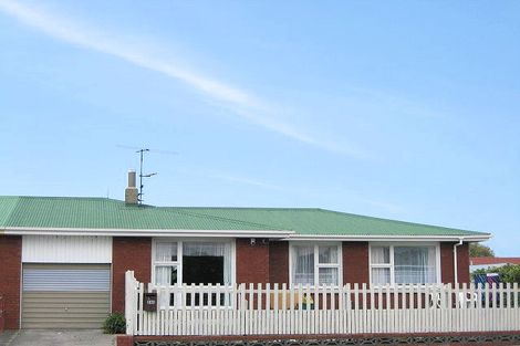 Photo of property in 345 Breezes Road, Aranui, Christchurch, 8061