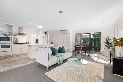 Photo of property in 48c Britannia Street, Petone, Lower Hutt, 5012