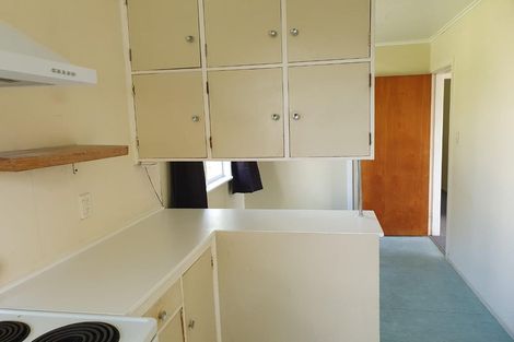 Photo of property in 32f1- John Street, Trentham, Upper Hutt, 5018