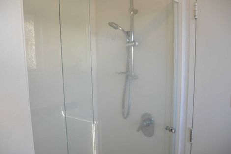 Photo of property in 61 Sabys Road, Halswell, Christchurch, 8025
