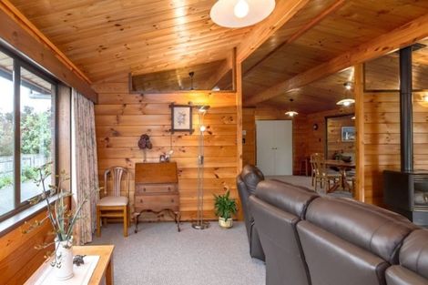 Photo of property in 48a Cole Street, Masterton, 5810