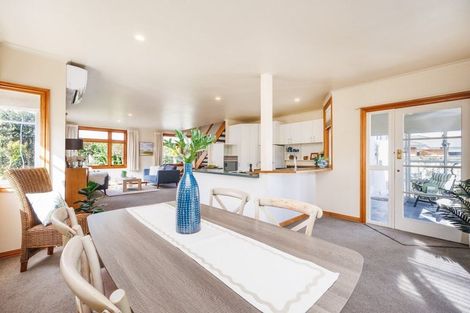 Photo of property in 163 College Street, Awapuni, Palmerston North, 4412