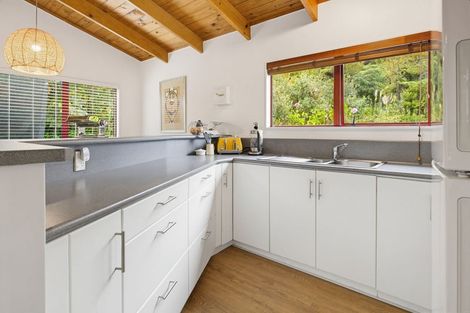 Photo of property in 28 Gallagher Drive, Tairua, 3508