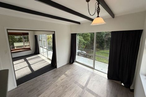 Photo of property in 12 Aubrey Street, New Plymouth, 4310