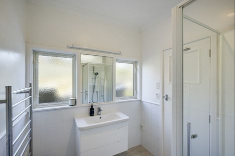 Photo of property in 68 Mchardy Street, Havelock North, 4130