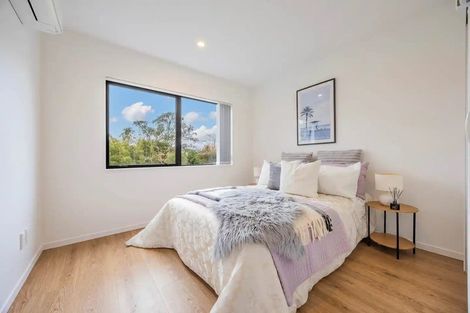 Photo of property in 37d Matipo Road, Mairangi Bay, Auckland, 0630